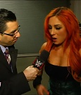 Y2Mate_is_-_Is_Becky_Lynch_the_new_dirtiest_player_in_the_game_Raw_Fallout2C_January_182C_2016-ifA47YwM8Hc-720p-1655735314616_mp4_000009600.jpg