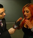 Y2Mate_is_-_Is_Becky_Lynch_the_new_dirtiest_player_in_the_game_Raw_Fallout2C_January_182C_2016-ifA47YwM8Hc-720p-1655735314616_mp4_000010000.jpg