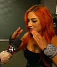 Y2Mate_is_-_Is_Becky_Lynch_the_new_dirtiest_player_in_the_game_Raw_Fallout2C_January_182C_2016-ifA47YwM8Hc-720p-1655735314616_mp4_000010400.jpg