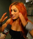 Y2Mate_is_-_Is_Becky_Lynch_the_new_dirtiest_player_in_the_game_Raw_Fallout2C_January_182C_2016-ifA47YwM8Hc-720p-1655735314616_mp4_000010800.jpg
