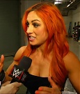 Y2Mate_is_-_Is_Becky_Lynch_the_new_dirtiest_player_in_the_game_Raw_Fallout2C_January_182C_2016-ifA47YwM8Hc-720p-1655735314616_mp4_000011200.jpg
