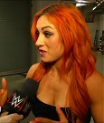 Y2Mate_is_-_Is_Becky_Lynch_the_new_dirtiest_player_in_the_game_Raw_Fallout2C_January_182C_2016-ifA47YwM8Hc-720p-1655735314616_mp4_000011600.jpg