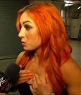 Y2Mate_is_-_Is_Becky_Lynch_the_new_dirtiest_player_in_the_game_Raw_Fallout2C_January_182C_2016-ifA47YwM8Hc-720p-1655735314616_mp4_000012000.jpg