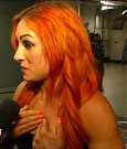 Y2Mate_is_-_Is_Becky_Lynch_the_new_dirtiest_player_in_the_game_Raw_Fallout2C_January_182C_2016-ifA47YwM8Hc-720p-1655735314616_mp4_000012400.jpg