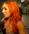 Y2Mate_is_-_Is_Becky_Lynch_the_new_dirtiest_player_in_the_game_Raw_Fallout2C_January_182C_2016-ifA47YwM8Hc-720p-1655735314616_mp4_000012800.jpg
