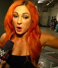 Y2Mate_is_-_Is_Becky_Lynch_the_new_dirtiest_player_in_the_game_Raw_Fallout2C_January_182C_2016-ifA47YwM8Hc-720p-1655735314616_mp4_000013200.jpg