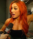 Y2Mate_is_-_Is_Becky_Lynch_the_new_dirtiest_player_in_the_game_Raw_Fallout2C_January_182C_2016-ifA47YwM8Hc-720p-1655735314616_mp4_000013600.jpg