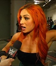 Y2Mate_is_-_Is_Becky_Lynch_the_new_dirtiest_player_in_the_game_Raw_Fallout2C_January_182C_2016-ifA47YwM8Hc-720p-1655735314616_mp4_000014000.jpg