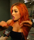 Y2Mate_is_-_Is_Becky_Lynch_the_new_dirtiest_player_in_the_game_Raw_Fallout2C_January_182C_2016-ifA47YwM8Hc-720p-1655735314616_mp4_000014400.jpg