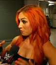 Y2Mate_is_-_Is_Becky_Lynch_the_new_dirtiest_player_in_the_game_Raw_Fallout2C_January_182C_2016-ifA47YwM8Hc-720p-1655735314616_mp4_000014800.jpg