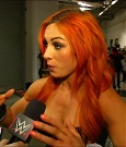 Y2Mate_is_-_Is_Becky_Lynch_the_new_dirtiest_player_in_the_game_Raw_Fallout2C_January_182C_2016-ifA47YwM8Hc-720p-1655735314616_mp4_000015600.jpg