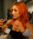 Y2Mate_is_-_Is_Becky_Lynch_the_new_dirtiest_player_in_the_game_Raw_Fallout2C_January_182C_2016-ifA47YwM8Hc-720p-1655735314616_mp4_000016000.jpg