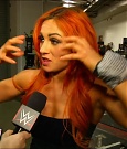 Y2Mate_is_-_Is_Becky_Lynch_the_new_dirtiest_player_in_the_game_Raw_Fallout2C_January_182C_2016-ifA47YwM8Hc-720p-1655735314616_mp4_000016400.jpg