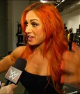 Y2Mate_is_-_Is_Becky_Lynch_the_new_dirtiest_player_in_the_game_Raw_Fallout2C_January_182C_2016-ifA47YwM8Hc-720p-1655735314616_mp4_000016800.jpg