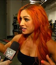 Y2Mate_is_-_Is_Becky_Lynch_the_new_dirtiest_player_in_the_game_Raw_Fallout2C_January_182C_2016-ifA47YwM8Hc-720p-1655735314616_mp4_000017200.jpg