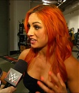Y2Mate_is_-_Is_Becky_Lynch_the_new_dirtiest_player_in_the_game_Raw_Fallout2C_January_182C_2016-ifA47YwM8Hc-720p-1655735314616_mp4_000017600.jpg
