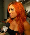 Y2Mate_is_-_Is_Becky_Lynch_the_new_dirtiest_player_in_the_game_Raw_Fallout2C_January_182C_2016-ifA47YwM8Hc-720p-1655735314616_mp4_000018000.jpg