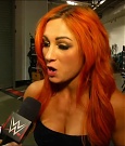 Y2Mate_is_-_Is_Becky_Lynch_the_new_dirtiest_player_in_the_game_Raw_Fallout2C_January_182C_2016-ifA47YwM8Hc-720p-1655735314616_mp4_000018800.jpg