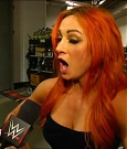 Y2Mate_is_-_Is_Becky_Lynch_the_new_dirtiest_player_in_the_game_Raw_Fallout2C_January_182C_2016-ifA47YwM8Hc-720p-1655735314616_mp4_000019200.jpg