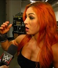 Y2Mate_is_-_Is_Becky_Lynch_the_new_dirtiest_player_in_the_game_Raw_Fallout2C_January_182C_2016-ifA47YwM8Hc-720p-1655735314616_mp4_000019600.jpg