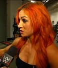 Y2Mate_is_-_Is_Becky_Lynch_the_new_dirtiest_player_in_the_game_Raw_Fallout2C_January_182C_2016-ifA47YwM8Hc-720p-1655735314616_mp4_000020000.jpg
