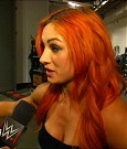 Y2Mate_is_-_Is_Becky_Lynch_the_new_dirtiest_player_in_the_game_Raw_Fallout2C_January_182C_2016-ifA47YwM8Hc-720p-1655735314616_mp4_000020400.jpg