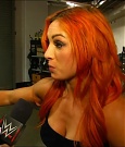 Y2Mate_is_-_Is_Becky_Lynch_the_new_dirtiest_player_in_the_game_Raw_Fallout2C_January_182C_2016-ifA47YwM8Hc-720p-1655735314616_mp4_000020800.jpg