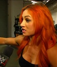 Y2Mate_is_-_Is_Becky_Lynch_the_new_dirtiest_player_in_the_game_Raw_Fallout2C_January_182C_2016-ifA47YwM8Hc-720p-1655735314616_mp4_000022000.jpg