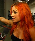 Y2Mate_is_-_Is_Becky_Lynch_the_new_dirtiest_player_in_the_game_Raw_Fallout2C_January_182C_2016-ifA47YwM8Hc-720p-1655735314616_mp4_000022800.jpg