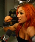 Y2Mate_is_-_Is_Becky_Lynch_the_new_dirtiest_player_in_the_game_Raw_Fallout2C_January_182C_2016-ifA47YwM8Hc-720p-1655735314616_mp4_000024333.jpg
