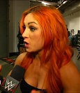 Y2Mate_is_-_Is_Becky_Lynch_the_new_dirtiest_player_in_the_game_Raw_Fallout2C_January_182C_2016-ifA47YwM8Hc-720p-1655735314616_mp4_000025133.jpg