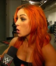 Y2Mate_is_-_Is_Becky_Lynch_the_new_dirtiest_player_in_the_game_Raw_Fallout2C_January_182C_2016-ifA47YwM8Hc-720p-1655735314616_mp4_000025200.jpg