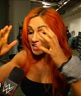 Y2Mate_is_-_Is_Becky_Lynch_the_new_dirtiest_player_in_the_game_Raw_Fallout2C_January_182C_2016-ifA47YwM8Hc-720p-1655735314616_mp4_000025533.jpg