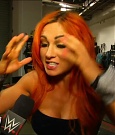 Y2Mate_is_-_Is_Becky_Lynch_the_new_dirtiest_player_in_the_game_Raw_Fallout2C_January_182C_2016-ifA47YwM8Hc-720p-1655735314616_mp4_000025600.jpg