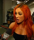 Y2Mate_is_-_Is_Becky_Lynch_the_new_dirtiest_player_in_the_game_Raw_Fallout2C_January_182C_2016-ifA47YwM8Hc-720p-1655735314616_mp4_000026000.jpg