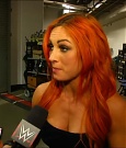Y2Mate_is_-_Is_Becky_Lynch_the_new_dirtiest_player_in_the_game_Raw_Fallout2C_January_182C_2016-ifA47YwM8Hc-720p-1655735314616_mp4_000026400.jpg