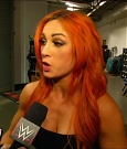 Y2Mate_is_-_Is_Becky_Lynch_the_new_dirtiest_player_in_the_game_Raw_Fallout2C_January_182C_2016-ifA47YwM8Hc-720p-1655735314616_mp4_000026800.jpg