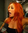 Y2Mate_is_-_Is_Becky_Lynch_the_new_dirtiest_player_in_the_game_Raw_Fallout2C_January_182C_2016-ifA47YwM8Hc-720p-1655735314616_mp4_000028400.jpg