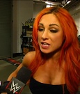 Y2Mate_is_-_Is_Becky_Lynch_the_new_dirtiest_player_in_the_game_Raw_Fallout2C_January_182C_2016-ifA47YwM8Hc-720p-1655735314616_mp4_000028800.jpg
