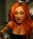 Y2Mate_is_-_Is_Becky_Lynch_the_new_dirtiest_player_in_the_game_Raw_Fallout2C_January_182C_2016-ifA47YwM8Hc-720p-1655735314616_mp4_000029200.jpg