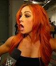 Y2Mate_is_-_Is_Becky_Lynch_the_new_dirtiest_player_in_the_game_Raw_Fallout2C_January_182C_2016-ifA47YwM8Hc-720p-1655735314616_mp4_000029600.jpg