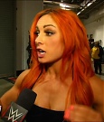 Y2Mate_is_-_Is_Becky_Lynch_the_new_dirtiest_player_in_the_game_Raw_Fallout2C_January_182C_2016-ifA47YwM8Hc-720p-1655735314616_mp4_000030000.jpg