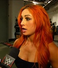 Y2Mate_is_-_Is_Becky_Lynch_the_new_dirtiest_player_in_the_game_Raw_Fallout2C_January_182C_2016-ifA47YwM8Hc-720p-1655735314616_mp4_000030400.jpg