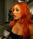 Y2Mate_is_-_Is_Becky_Lynch_the_new_dirtiest_player_in_the_game_Raw_Fallout2C_January_182C_2016-ifA47YwM8Hc-720p-1655735314616_mp4_000030800.jpg