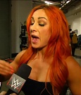 Y2Mate_is_-_Is_Becky_Lynch_the_new_dirtiest_player_in_the_game_Raw_Fallout2C_January_182C_2016-ifA47YwM8Hc-720p-1655735314616_mp4_000031200.jpg
