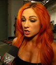 Y2Mate_is_-_Is_Becky_Lynch_the_new_dirtiest_player_in_the_game_Raw_Fallout2C_January_182C_2016-ifA47YwM8Hc-720p-1655735314616_mp4_000031600.jpg