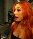 Y2Mate_is_-_Is_Becky_Lynch_the_new_dirtiest_player_in_the_game_Raw_Fallout2C_January_182C_2016-ifA47YwM8Hc-720p-1655735314616_mp4_000032000.jpg