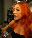 Y2Mate_is_-_Is_Becky_Lynch_the_new_dirtiest_player_in_the_game_Raw_Fallout2C_January_182C_2016-ifA47YwM8Hc-720p-1655735314616_mp4_000033200.jpg