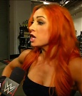 Y2Mate_is_-_Is_Becky_Lynch_the_new_dirtiest_player_in_the_game_Raw_Fallout2C_January_182C_2016-ifA47YwM8Hc-720p-1655735314616_mp4_000034000.jpg