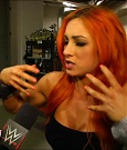Y2Mate_is_-_Is_Becky_Lynch_the_new_dirtiest_player_in_the_game_Raw_Fallout2C_January_182C_2016-ifA47YwM8Hc-720p-1655735314616_mp4_000034800.jpg